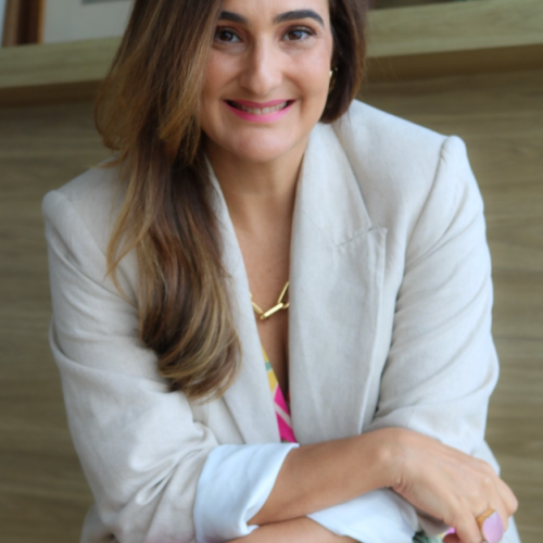 Salvador sedia seminário internacional sobre arquitetura hospitalar e mudanças climáticas