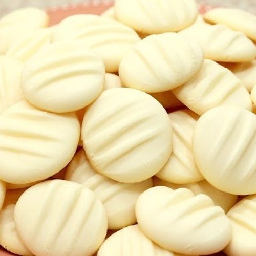 Produção de biscoitos e derivados de mandioca ganha força em Ibirapitanga com a implantação de agroindústria