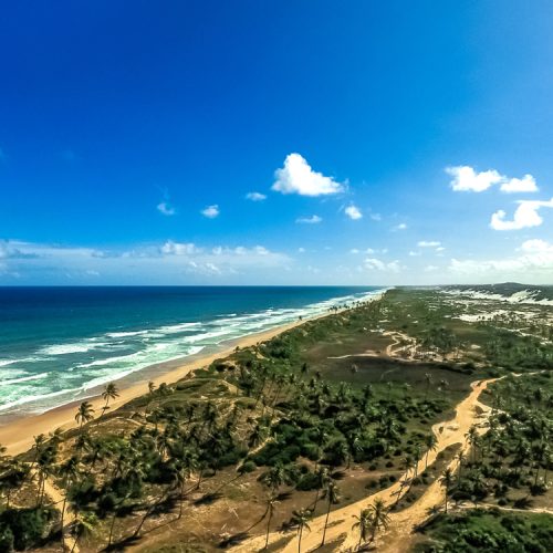 Massarandupió (foto: Shutterstock)