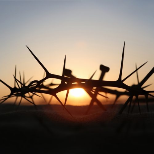 Entenda a Sexta-Feira Santa: significados e tradições no Cristianismo e além