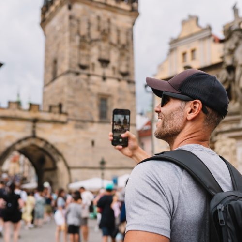 Principal metabuscador de viagens do mundo indica as tendências de turismo para os próximos 5 anos