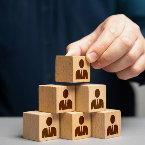 Bahia terá mais de meio milhão de oportunidades de qualificação e trabalho até 2027, aponta estudo