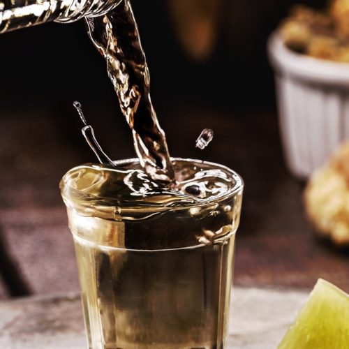 Modo de fazer cachaça artesanal pode se tornar Patrimônio Cultural do Brasil