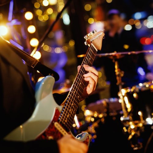 Caixa Cultural abre edital com R$ 120 milhões e inclui Salvador entre as cidades contempladas