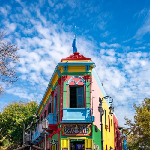 Salvador ganha novos voos internacionais em abril e junho