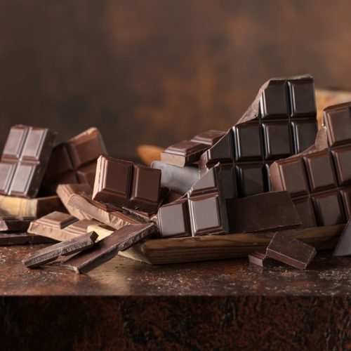 Crédito: Shutterstock