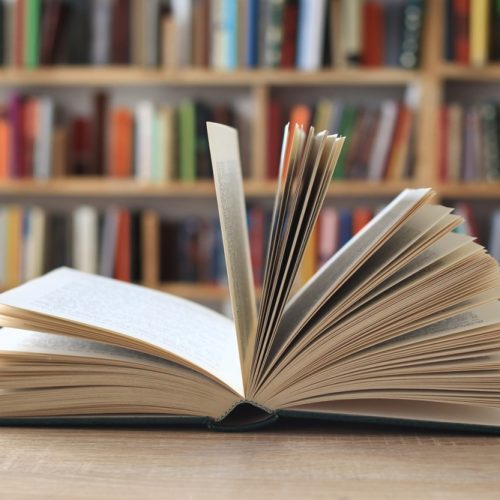 Prêmio Jabuti abre inscrições para sua 67ª edição