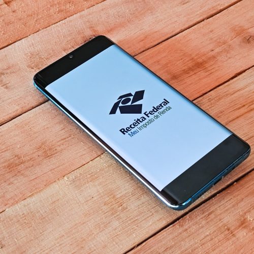 IR 2025: veja quais são os documentos necessários