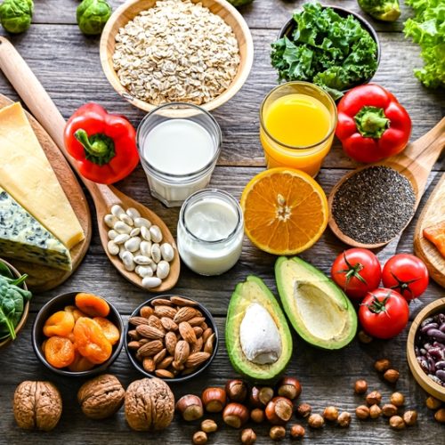 Evento gratuito discute nutrição e saúde no Shopping Itaigara