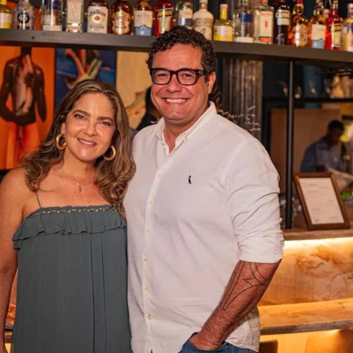 Silva Cozinha anuncia experiência guiada de vinhos exclusiva para mulheres