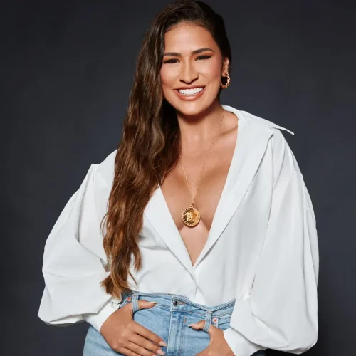 Simone Mendes (Foto: Marcio Amaral)