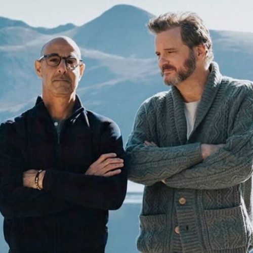 Cineclube da Morte exibe “Memórias de um Amor” seguido de debate sobre finitude e cuidado