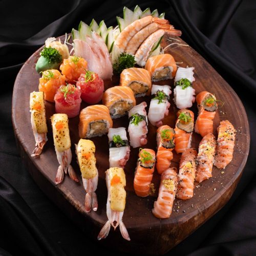 Sexta-feira Santa: restaurantes de Salvador promovem menus especiais