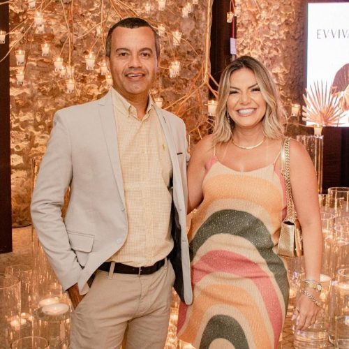 Romanzza Bahia lança concurso Romance do Ano com prêmio de R$ 50 mil