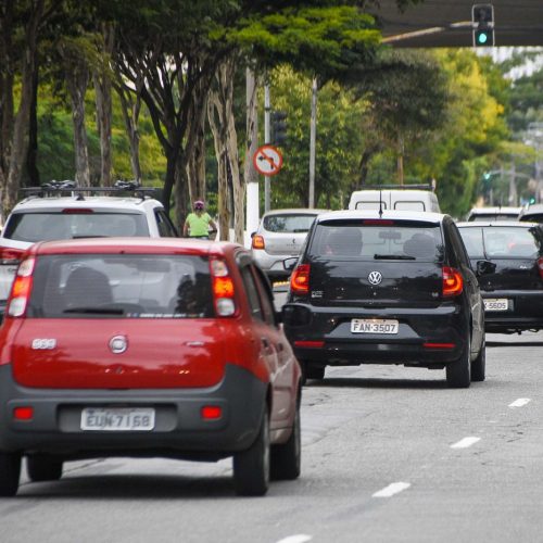 Hoje (31) termina o prazo do IPVA com desconto