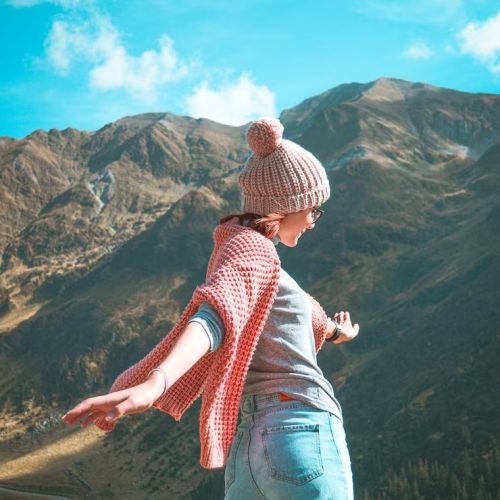 Lançamento da Força-Tarefa de Turismo poderá trazer R$ 900 bi para América Latina