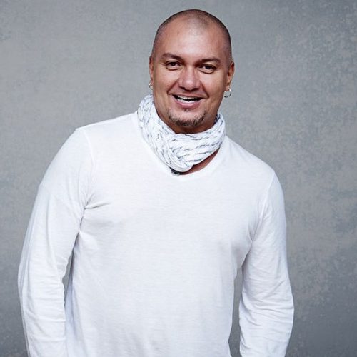 Balé Folclórico ganha homenagem em Brasília