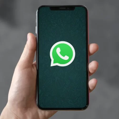 WhatsApp lança transcrição de mensagens de voz no Brasil; saiba como usar