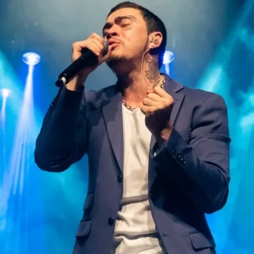  Foto: Italo Kato/Divulgação