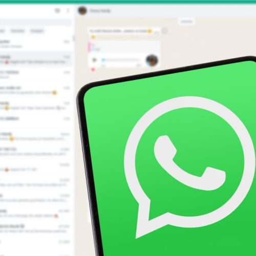 ‘Privacidade avançada’ no WhatsApp? Veja como funciona a nova ferramenta